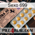 Sex 699 41